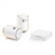Netatmo Starter Pack - Smart Radiator Valves Netatmo Starter Pack - Smart Radiator Valves
