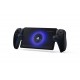 Sony Playstation Portal Remote-Player Remote player