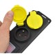 AWTOOLS AW24701 power extension