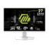 MSI MAG 274URFWDE computer monitor 68.6 cm (27
