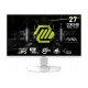 MSI MAG 274URFWDE computer monitor 68.6 cm (27