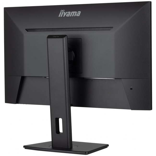 iiyama XUB2793QSU-B7 computer monitor 68.6 cm (27