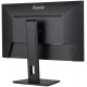 iiyama XUB2793QSU-B7 computer monitor 68.6 cm (27