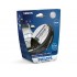 Philips WhiteVision Xenon gen2 85126WHV2S1 Xenon car headlight bulb