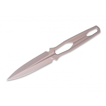 Knife Real Steel 3505C Astral Cerakote Coyote