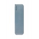 Self-inflating mat yugu square l cnk2300dz013-blue NATUREHIKE Self-inflating mat yugu square l cnk2300dz013-blue NATUREHIKE