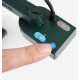 IPEVO V4K document camera Grey CMOS USB 2.0 IPEVO V4K document camera Grey CMOS USB 2.0