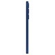 Samsung Galaxy S25+ 17 cm (6.7 Samsung Galaxy S25+ 17 cm (6.7