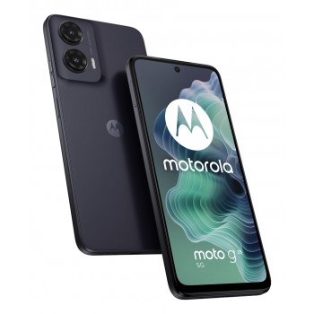 Motorola moto G35 5G 17.1 cm (6.72
