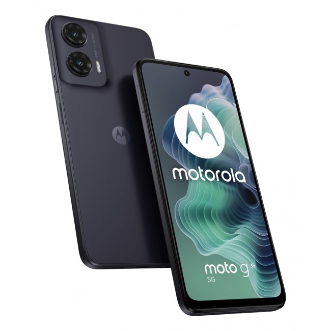 Motorola moto G35 5G 17.1 cm (6.72
