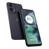 Motorola moto G35 5G 17.1 cm (6.72