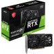 Graphics card. MSI GeForce RTX 3050 VENTUS 2X E 6G OC Graphics card. MSI GeForce RTX 3050 VENTUS 2X E 6G OC