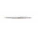Automatic pencil Rotring 800 0.7 silver