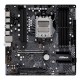 Asrock B650M PG Lightning AMD B650 Socket AM5 micro ATX Asrock B650M PG Lightning AMD B650 Socket AM5 micro ATX