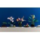 LEGO ICONS 10311 ORCHID LEGO ICONS 10311 ORCHID