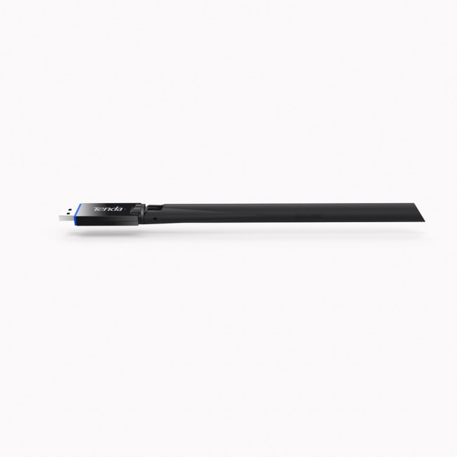Network card Tenda U11 Pro Wi-Fi 6 AX900