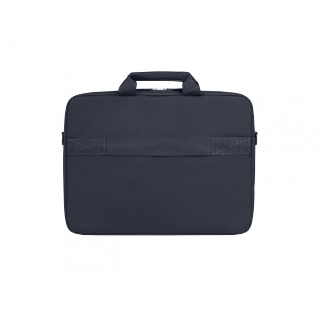 HP Everyday 16-inch Laptop Bag