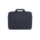 HP Everyday 16-inch Laptop Bag
