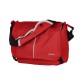 Addison ADD1301 laptop case 25.9 cm (10.2