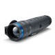 Pulsar Telos XP50 Thermal Imager Pulsar Telos XP50 Thermal Imager