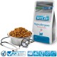 FARMINA VET Life Hypoallergenic Feline Pork & Potato - dry cat food - 1.5 kg FARMINA VET Life Hypoallergenic Feline Pork & Potato - dry cat food - 1.5 kg