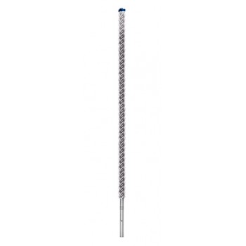 Bosch Expert SDS Max-8X hammer drill bit