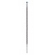 Bosch Expert SDS Max-8X hammer drill bit