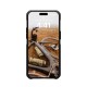 Urban Armor Gear 114297113972 mobile phone case 17 cm (6.7 Urban Armor Gear 114297113972 mobile phone case 17 cm (6.7