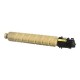 Ricoh 842236 toner cartridge 1 pc(s) Original Yellow Ricoh 842236 toner cartridge 1 pc(s) Original Yellow