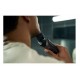 Men's electric shaver, brown + case, Philips 5000 series S5886/38 Men's electric shaver, brown + case, Philips 5000 series S5886/38