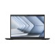 ASUS ExpertBook B3 B3404CMA_L-Q50455X Ultra 7 155H 14.0 ASUS ExpertBook B3 B3404CMA_L-Q50455X Ultra 7 155H 14.0