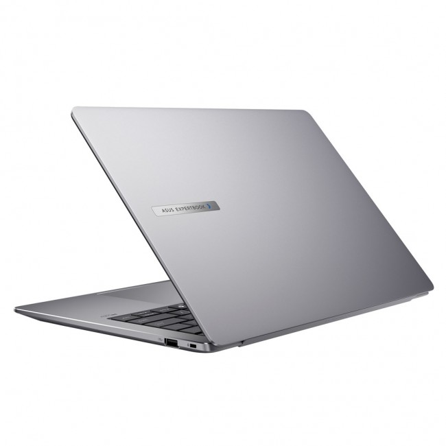 ASUS ExpertBook P5 P5405CSA-NZ0408X Laptop Intel Core Ultra 7 258V 14 ASUS ExpertBook P5 P5405CSA-NZ0408X Laptop Intel Core Ultra 7 258V 14
