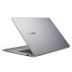 ASUS ExpertBook P5 P5405CSA-NZ0408X Laptop Intel Core Ultra 7 258V 14 ASUS ExpertBook P5 P5405CSA-NZ0408X Laptop Intel Core Ultra 7 258V 14