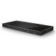 Lindy 8 Port HDMI 2.0 18G Splitter Lindy 8 Port HDMI 2.0 18G Splitter