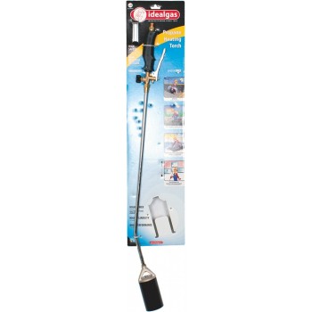 IDEALGAS GAS ROOFING TORCH 80KW