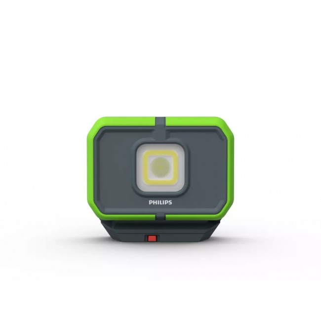 Philips Xperion 3000 LUMX30FLX1 Flood