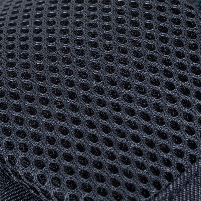 Rivacase 7723 35.6 cm (14