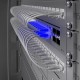 Ubiquiti USW-PRO-MAX-48-POE network switch L3 2.5G Ethernet (100/1000/2500) Power over Ethernet (PoE) Grey