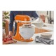 KitchenAid 5KSMICM