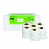 DYMO 2177563 printer label White