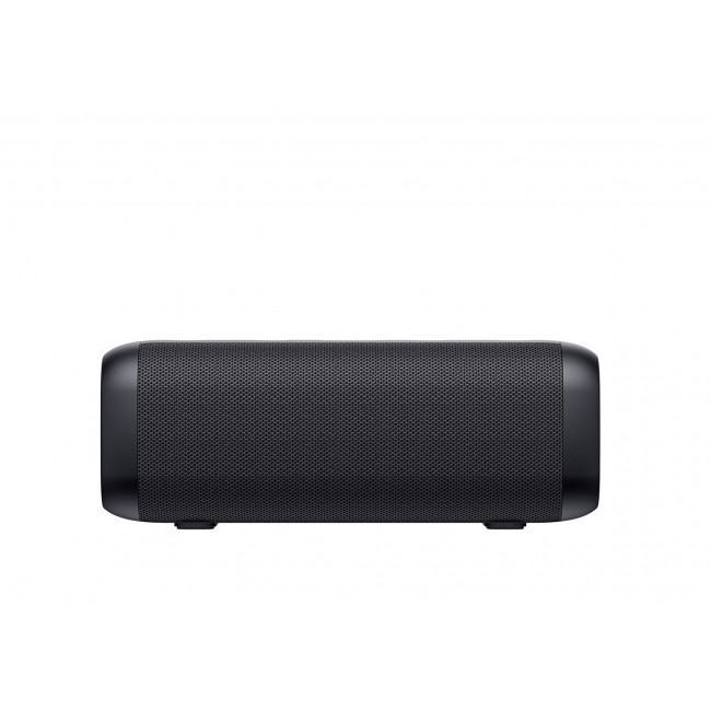 Havit SK835BT - Bluetooth speaker (black) Havit SK835BT - Bluetooth speaker (black)