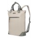 Targus TBB65113GL laptop case 40.6 cm (16