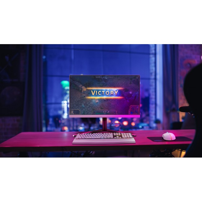 Philips Evnia 27M2N3201A/00 computer monitor 68.6 cm (27 Philips Evnia 27M2N3201A/00 computer monitor 68.6 cm (27