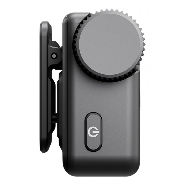 DJI Mic mini DJI Mic mini