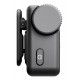 DJI Mic mini DJI Mic mini