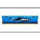 G.Skill 16GB DDR3-2400 memory module 2 x 8 GB G.Skill 16GB DDR3-2400 memory module 2 x 8 GB