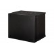Digitus Wall-mounted enclosure SOHO Pro - 483 mm (19