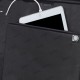 DICOTA Eco Backpack SELECT 15-17.3 DICOTA Eco Backpack SELECT 15-17.3