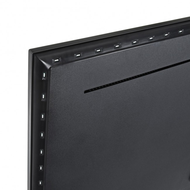 Philips 55PUS8919/12 TV 139.7 cm (55 Philips 55PUS8919/12 TV 139.7 cm (55