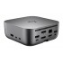 HP Thunderbolt 4 Ultra 180W G6 Dock